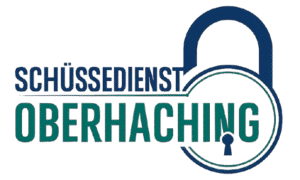 schlüsseldienst oberhaching logo