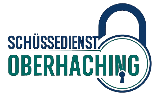 schlüsseldienst oberhaching logo